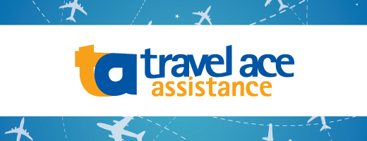 Travel Ace Assistance